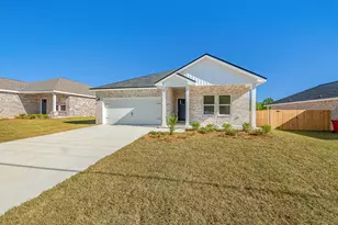 2824 Blackbird Ct, Crestview, FL 32539 - Photo 1