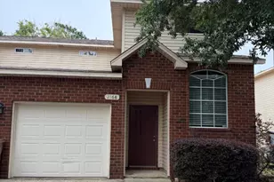 2168 Hadleigh Hills Ct, Navarre, FL 32566 - Photo 1