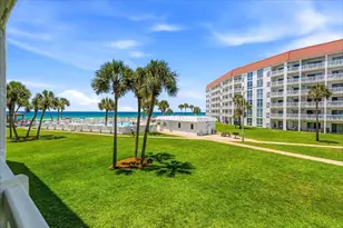 909 Santa Rosa Blvd, Fort Walton Beach, FL 32548 - Photo 1