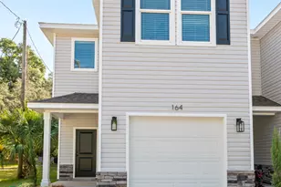 160 Westview Ave, Valparaiso, FL 32580 - Photo 1