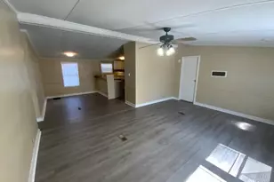 2221 Nina St, Navarre, FL 32566 - Photo 1