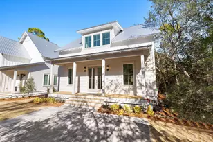 105 Greenbriar Ln, Santa Rosa Beach, FL 32459 - Photo 1