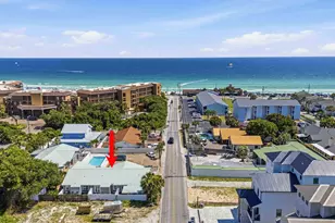 104 Ellis Rd, Miramar Beach, FL 32550 - Photo 1