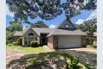 1236 Whitewood Way, Niceville, FL 32578 - Photo 1