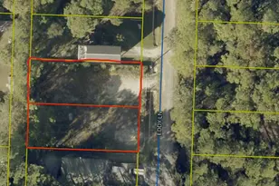 Xxxx Eddy Ln, Santa Rosa Beach, FL 32459 - Photo 1