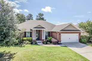 221 Sweet Tea Ln, Freeport, FL 32439 - Photo 1