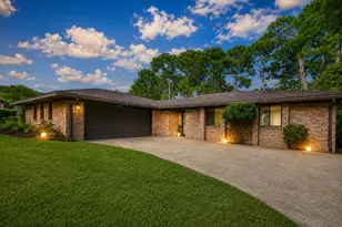 170 Elliott Rd, Mary Esther, FL 32569 - Photo 1