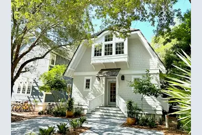 21 Anchor Rode Circle, Santa Rosa Beach, FL 32459 - Photo 1