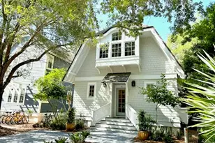 21 Anchor Rode Circle, Santa Rosa Beach, FL 32459 - Photo 1