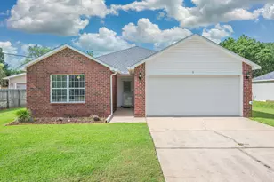 9 Newcastle Dr, Fort Walton Beach, FL 32547 - Photo 1
