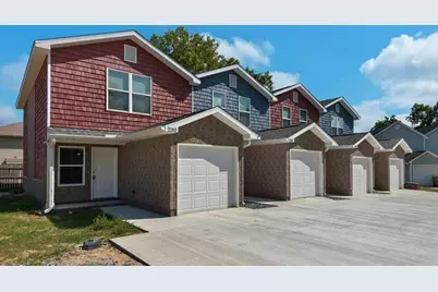 2259 Whitman Lane, Fort Walton Beach, FL 32547 - Photo 1