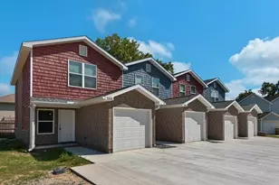 2259 Whitman Ln, Fort Walton Beach, FL 32547 - Photo 1
