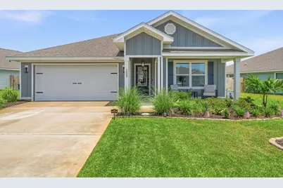 289 W Gray Owl Drive, Freeport, FL 32439 - Photo 1