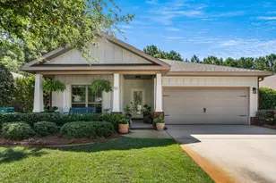 53 Dickens Dr, Freeport, FL 32439 - Photo 1