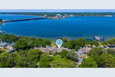 269 Shalimar Drive, Shalimar, FL 32579 - Photo 1