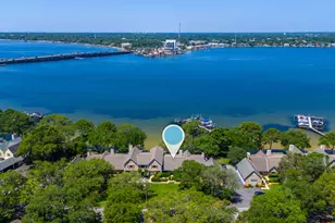 269 Shalimar Dr, Shalimar, FL 32579 - Photo 1