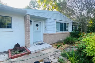 23 SE Waynel Circle, Fort Walton Beach, FL 32548 - Photo 1