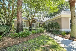 4046 Indian Trail, Destin, FL 32541 - Photo 1
