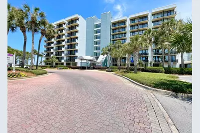 200 N Sandestin Boulevard #6578, Miramar Beach, FL 32550 - Photo 1