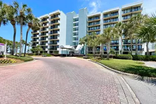 200 N Sandestin Blvd, Miramar Beach, FL 32550 - Photo 1
