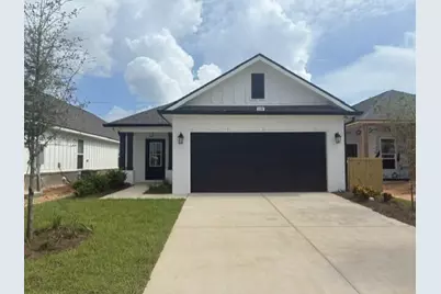119 Natureview Way, Freeport, FL 32439 - Photo 1