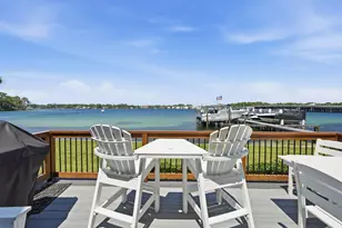 12 Lucille St, Fort Walton Beach, FL 32548 - Photo 1