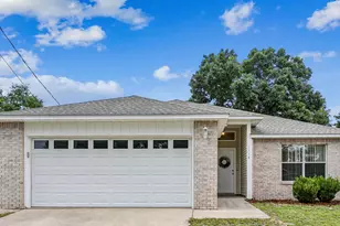 1118 Ivey Terrace, Niceville, FL 32578 - Photo 1