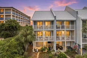 2381 W County Hwy 30A, Santa Rosa Beach, FL 32459 - Photo 1