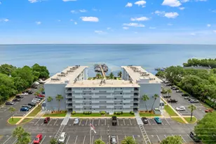 3857 Indian Trail, Destin, FL 32541 - Photo 1