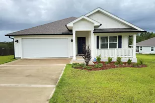 6718 Cambrian Ridge, Laurel Hill, FL 32567 - Photo 1