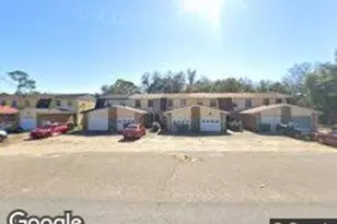 92 5th Ave, Shalimar, FL 32579 - Photo 1