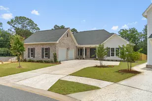 584 Tulip Tree Way, Niceville, FL 32578 - Photo 1