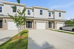 704 Ferguson Dr, Fort Walton Beach, FL 32547 - Photo 1