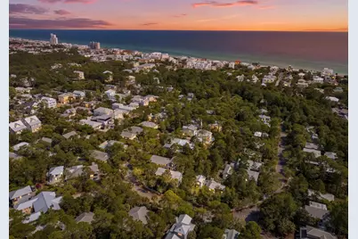 223 N Andalusia Avenue, Santa Rosa Beach, FL 32459 - Photo 1