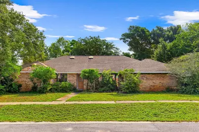 4 Chickasaw Way, Destin, FL 32541 - Photo 1