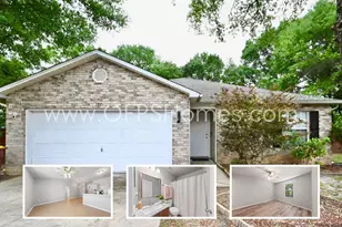 107 Cabana Way, Crestview, FL 32536 - Photo 1