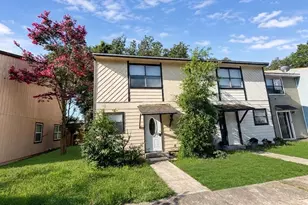 208 SE Third St, Fort Walton Beach, FL 32548 - Photo 1