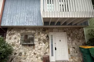 940 Central Ave Ave, Fort Walton Beach, FL 32547 - Photo 1
