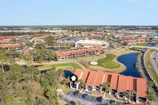 520 Richard Jackson Blvd, Panama City Beach, FL 32407 - Photo 1