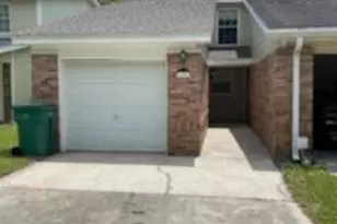 364 Schneider Dr, Fort Walton Beach, FL 32547 - Photo 1