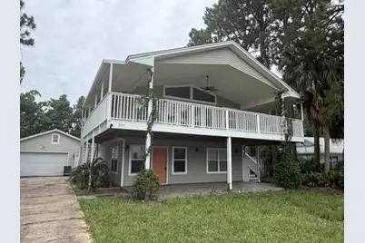 265 Bayshore Drive, Miramar Beach, FL 32550 - Photo 1