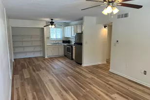 201 College Blvd, Niceville, FL 32578 - Photo 1