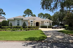 3952 N Baytowne Ave, Destin, FL 32550 - Photo 1