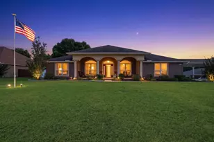 6202 Plum Orchard Way, Crestview, FL 32536 - Photo 1