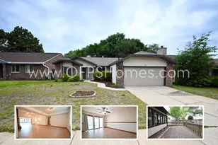 3934 Balsam Dr, Niceville, FL 32578 - Photo 1