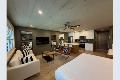 3605 E County Highway 30A #207, Santa Rosa Beach, FL 32459 - Photo 1