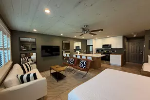 3605 E County Hwy 30A, Santa Rosa Beach, FL 32459 - Photo 1