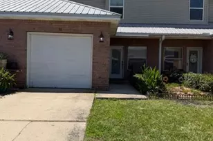 150 Bent Arrow Dr, Destin, FL 32541 - Photo 1