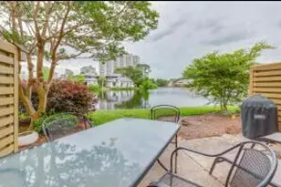 5132 Beachwalk Cir, Miramar Beach, FL 32550 - Photo 1