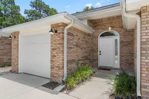 128 Noblat Dr, Mary Esther, FL 32569 - Photo 1